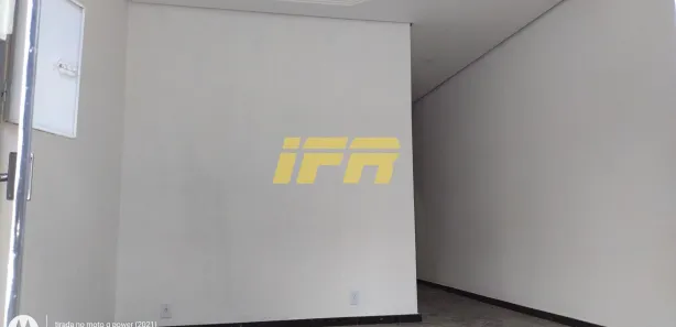 Loja / Salão / Ponto Comercial à venda, 71m² no Centro, Taubaté