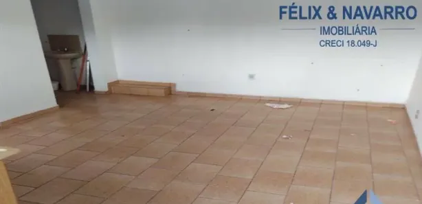 Casa com 3 Quartos à venda, 126m² no Casa Verde Alta, São Paulo