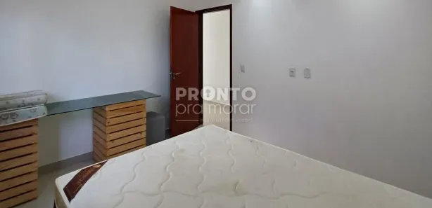 Casa de Condomínio com 3 Quartos à venda, 151m² no Vila Velha, Ilha de Itamaracá