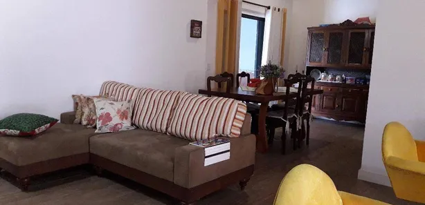 Casa de Condomínio com 4 Quartos à venda, 450m² no Jardim Panorama, Guaratinguetá