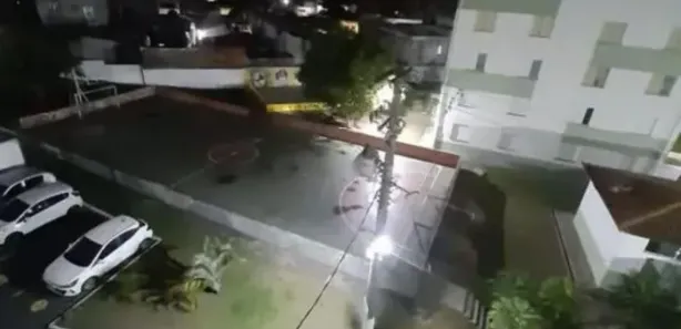 Apartamento com 2 Quartos à venda, 53m² no Chácara Dona Escolástica, Itaquaquecetuba