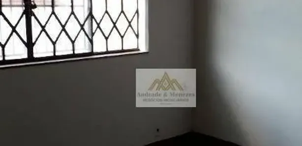 Sobrado com 2 Quartos para alugar, 91m² no Campos Elíseos, Ribeirão Preto