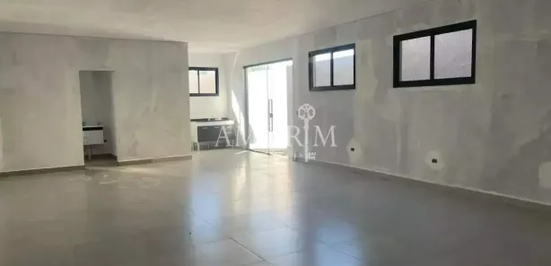 Loja / Salão / Ponto Comercial para alugar, 70m² no Portais (Polvilho), Cajamar