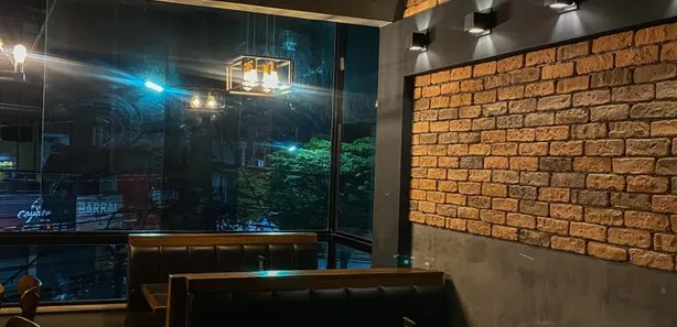 Loja / Salão / Ponto Comercial à venda, 273m² no Centro, Nova Friburgo