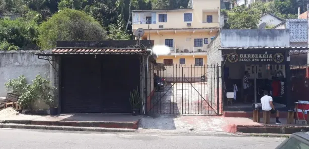 Imagem do imóvel