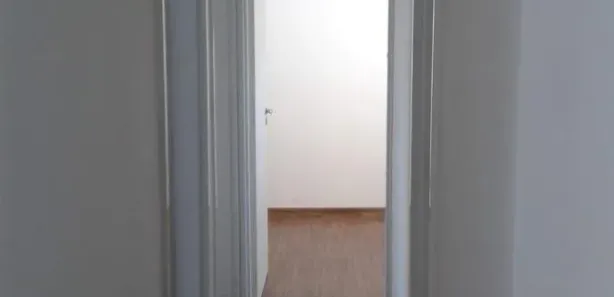Apartamento com 3 Quartos à venda, 54m² no Vila São Carlos, Itaquaquecetuba