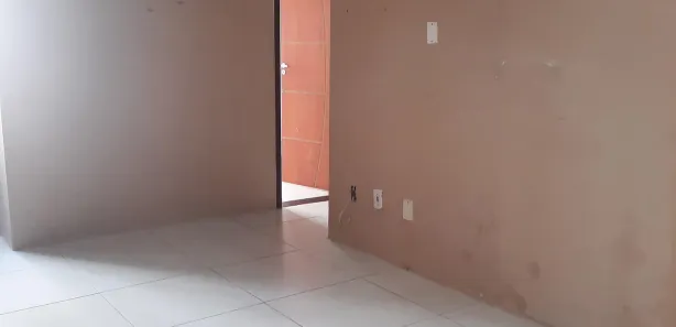 Apartamento com 2 Quartos à venda, 68m² no Ponto Certo, Camaçari