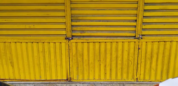 Loja / Salão / Ponto Comercial para venda ou aluguel, 360m² no Centro, Nova Iguaçu