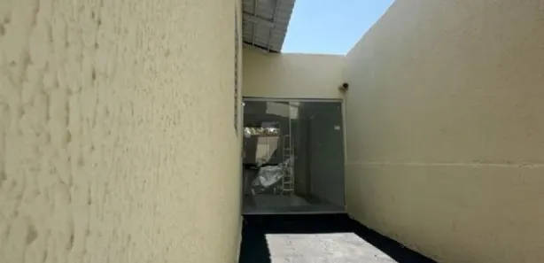 Casa com 3 Quartos à venda, 180m² no Jardim Scala, Trindade