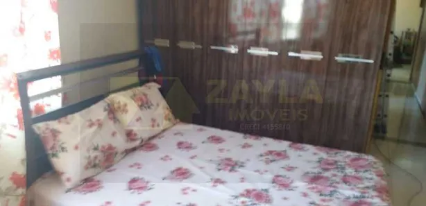 Apartamento com 2 Quartos à venda, 66m² no Jardim América, Rio de Janeiro