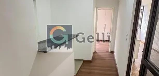 Apartamento com 2 Quartos à venda, 65m² no Morin, Petrópolis