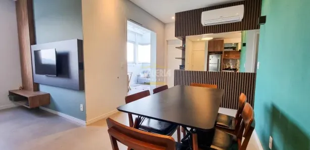 Cobertura com 2 Quartos à venda, 76m² no Costa e Silva, Joinville