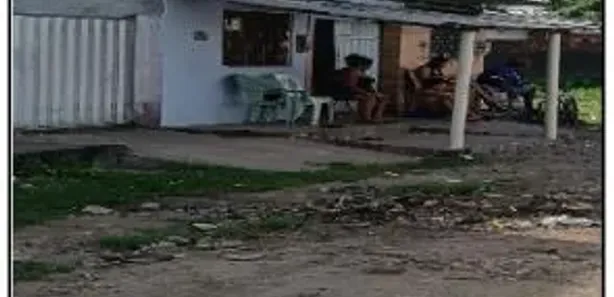 Imagem do imóvel