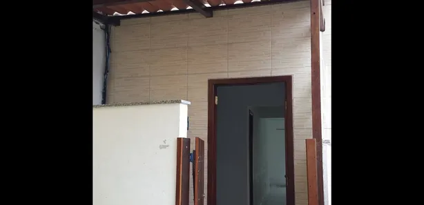Casa com 2 Quartos à venda, 96m² no Vila Muriqui, Mangaratiba