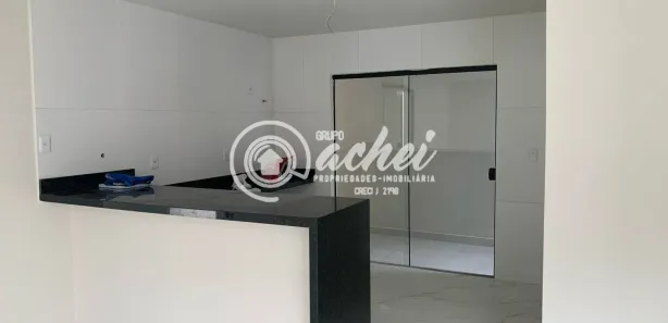 Casa de Condomínio com 4 Quartos à venda, 170m² no Buraquinho, Lauro de Freitas