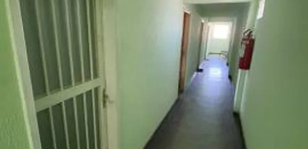 Conjunto Comercial / Sala à venda, 25m² no Centro, Nilópolis