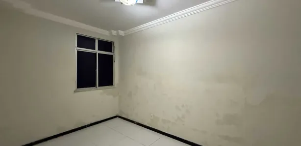 Casa com 3 Quartos à venda, 192m² no Jabotiana, Aracaju