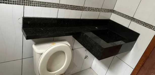 Casa com 3 Quartos à venda, 240m² no , Iranduba
