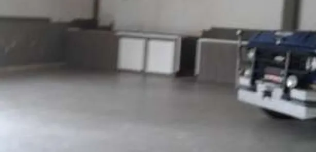 Terreno / Lote / Condomínio para venda ou aluguel, 2000m² no Santo Amaro, São Paulo