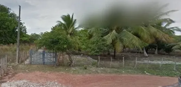 Terreno / Lote Comercial para alugar, 53700m² no Pecém, São Gonçalo do Amarante