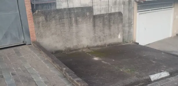Terreno / Lote / Condomínio à venda, 150m² no Jardim Ana Rosa, Suzano