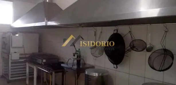 Fazenda / Sítio / Chácara com 5 Quartos à venda, 116000m² no Santa Gema, Colombo