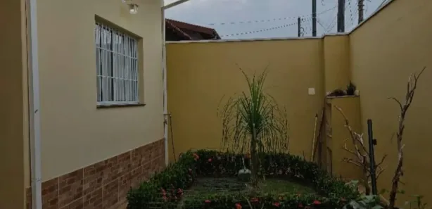 Sobrado com 3 Quartos à venda, 179m² no Parque Bom Retiro, Paulínia