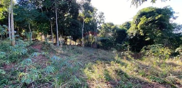 Terreno / Lote / Condomínio à venda, 364m² no Armação dos Búzios, Armação dos Búzios