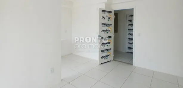 Apartamento com 2 Quartos para alugar, 45m² no Pau Amarelo, Paulista