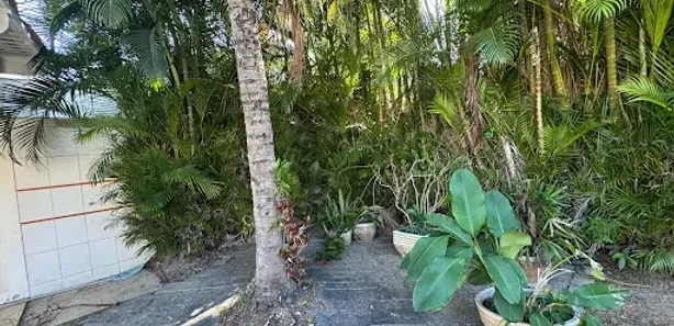 Casa de Condomínio com 4 Quartos para venda ou aluguel, 220m² no Várzea das Moças, Niterói