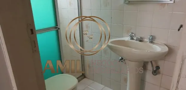 Casa Comercial com 3 Quartos para alugar, 150m² no Centro, Jacareí