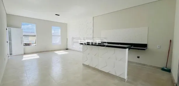 Casa com 3 Quartos à venda, 166m² no Parque Residencial São Clemente, Monte Mor