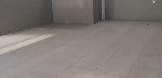 Loja / Salão / Ponto Comercial para alugar, 70m² no Vila Itamarati, Duque de Caxias