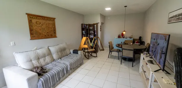 Casa com 3 Quartos à venda, 157m² no Portão, Lauro de Freitas