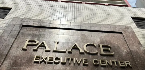 Loja / Salão / Ponto Comercial à venda, 168m² no Bigorrilho, Curitiba