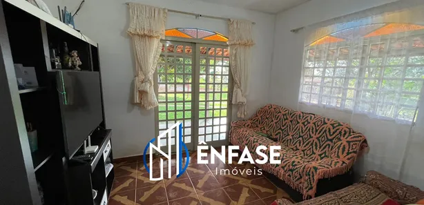Casa de Condomínio com 2 Quartos à venda, 1000m² no Vivendas Santa Mônica I, Igarapé