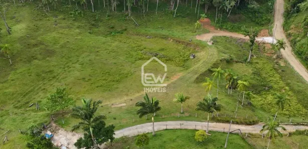 Fazenda / Sítio / Chácara com 3 Quartos à venda, 67000m² no , Massaranduba