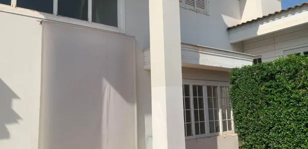 Sobrado com 4 Quartos para venda ou aluguel, 459m² no Jardim Nova Yorque, Araçatuba