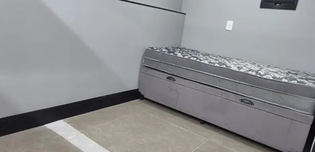 Casa com 3 Quartos para alugar, 100m² no Lídia Duarte, Camboriú