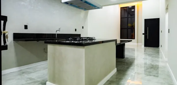 Casa de Condomínio com 3 Quartos à venda, 151m² no Parque Residencial Terras de Yucatan, Monte Mor