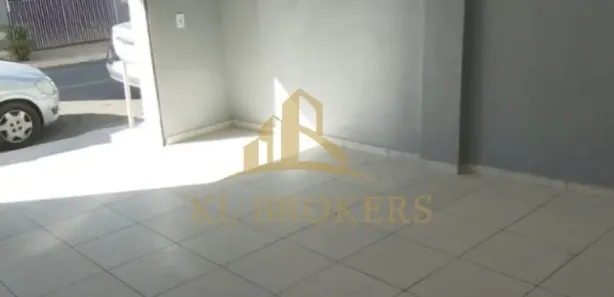 Loja / Salão / Ponto Comercial à venda, 40m² no Jardim Paraíba, Volta Redonda