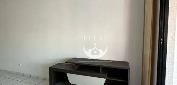 Apartamento com 2 Quartos para alugar, 110m² no Pitangueiras, Guarujá