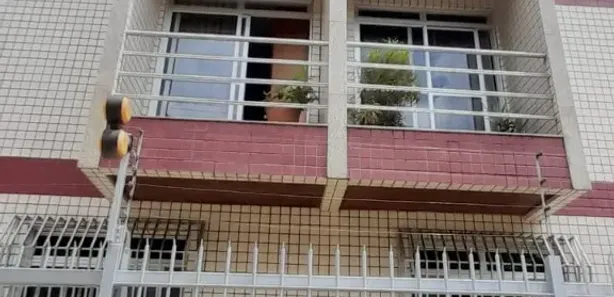 Cobertura com 5 Quartos à venda, 283m² no Palmeiras, Ponte Nova