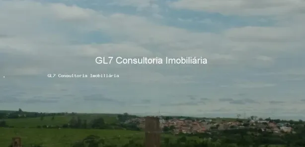 Terreno / Lote / Condomínio à venda, 5295m² no Centro, Mombuca