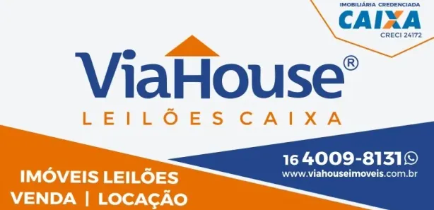 Apartamento com 2 Quartos à venda, 47m² no Chácara Dona Escolástica, Itaquaquecetuba