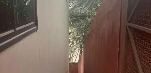 Sobrado com 3 Quartos à venda, 288m² no Pastoril, Ribeirão Pires
