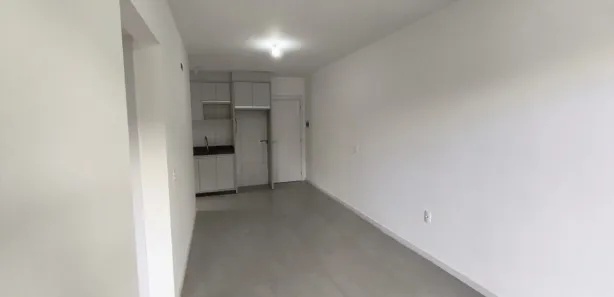 Apartamento com 2 Quartos para alugar, 60m² no Velha Central, Blumenau