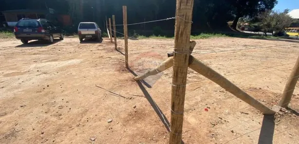 Terreno / Lote Comercial à venda, 1000m² no Vila Selma, Miguel Pereira