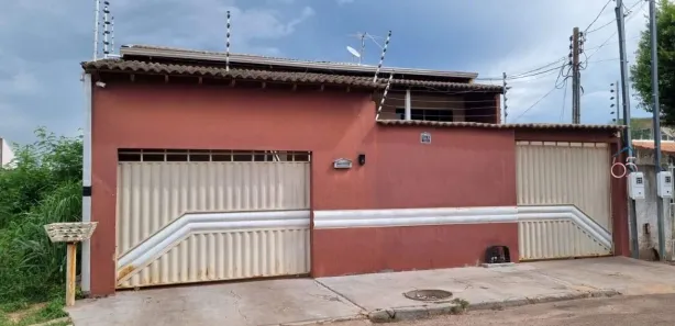 Imagem do imóvel