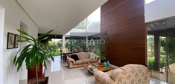 Casa com 3 Quartos à venda, 300m² no Tavares, Confins